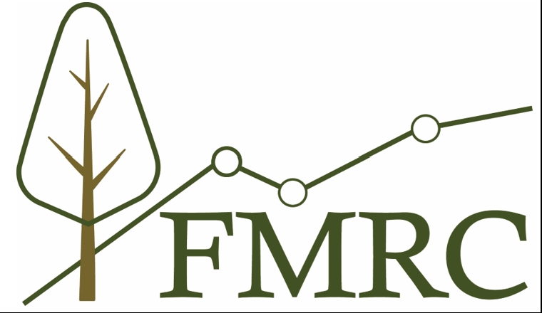 FMRC Logo FMRC Logo